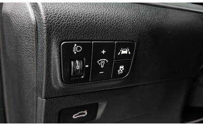 Kia K5 2.0 LPG Trendy * НАЙ-ДОБРА ЦЕНА В БЪЛГАРИЯ* - автомобили, коли, обяви за нови и употребявани 13