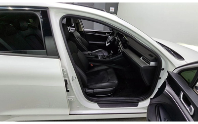 Kia K5 2.0 LPG Trendy * НАЙ-ДОБРА ЦЕНА В БЪЛГАРИЯ* - автомобили, коли, обяви за нови и употребявани 12