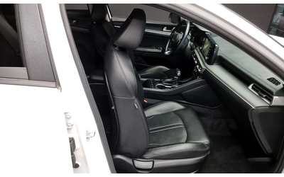 Kia K5 2.0 LPG Strandard * НАЙ-ДОБРА ЦЕНА В БЪЛГАРИЯ* - автомобили, коли, обяви за нови и употребявани 11