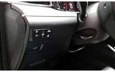 Kia K5 2.0 LPG Strandard * НАЙ-ДОБРА ЦЕНА В БЪЛГАРИЯ* - автомобили, коли, обяви за нови и употребявани 14