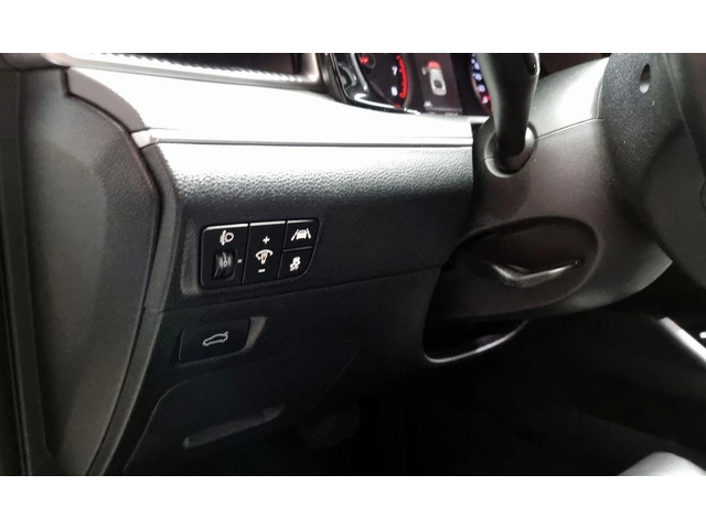 Kia K5 2.0 LPG Strandard * НАЙ-ДОБРА ЦЕНА В БЪЛГАРИЯ* - автомобили, коли, обяви за нови и употребявани 14