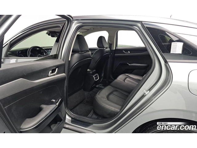 Kia K5 2.0 LPG Trendy * НАЙ-ДОБРА ЦЕНА В БЪЛГАРИЯ* - автомобили, коли, обяви за нови и употребявани 11