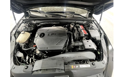 kia-k5 - 4