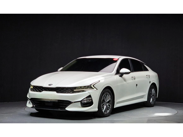 Kia K5 2.0 LPG Trendy * НАЙ-ДОБРА ЦЕНА В БЪЛГАРИЯ* - автомобили, коли, обяви за нови и употребявани 0