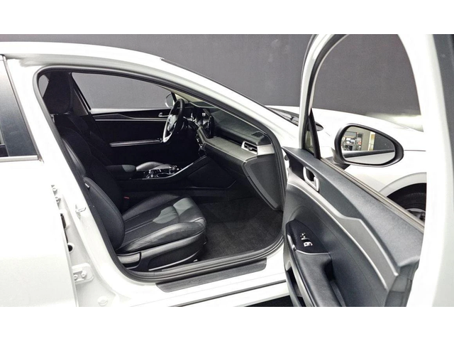 Kia K5 2.0 LPG Trendy * НАЙ-ДОБРА ЦЕНА В БЪЛГАРИЯ* - автомобили, коли, обяви за нови и употребявани 10