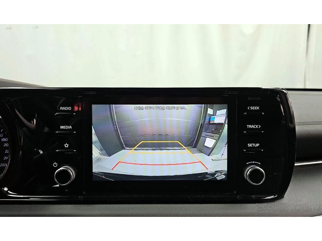 Kia K5 2.0 LPG Strandard * НАЙ-ДОБРА ЦЕНА В БЪЛГАРИЯ* - автомобили, коли, обяви за нови и употребявани 14