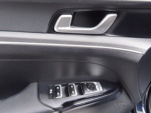 Kia K5 2.0 LPG Trendy * НАЙ-ДОБРА ЦЕНА В БЪЛГАРИЯ* - автомобили, коли, обяви за нови и употребявани 10