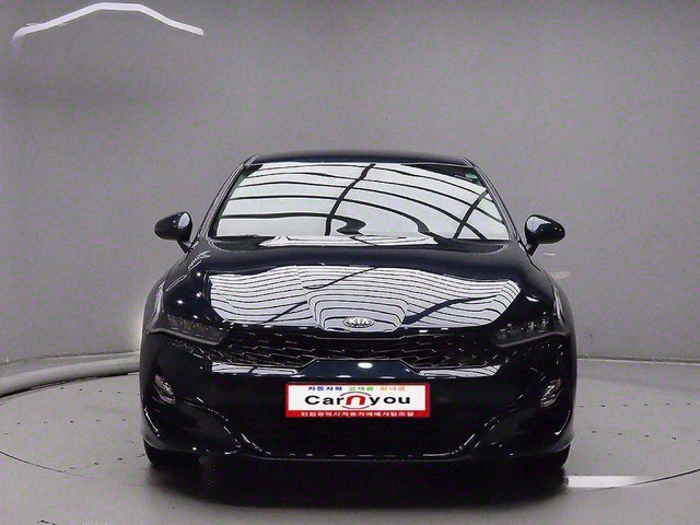 Kia K5 2.0 LPG Trendy * НАЙ-ДОБРА ЦЕНА В БЪЛГАРИЯ* - автомобили, коли, обяви за нови и употребявани 2