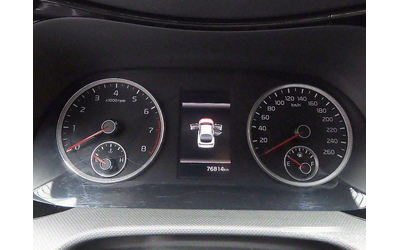 Kia K5 2.0 LPG Trendy * НАЙ-ДОБРА ЦЕНА В БЪЛГАРИЯ* - автомобили, коли, обяви за нови и употребявани 7