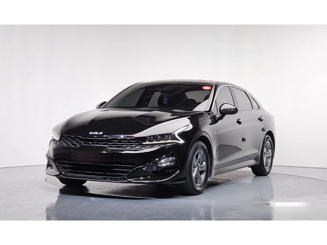 Kia K5 2.0 LPG Strandard * НАЙ-ДОБРА ЦЕНА В БЪЛГАРИЯ* - автомобили, коли, обяви за нови и употребявани 0