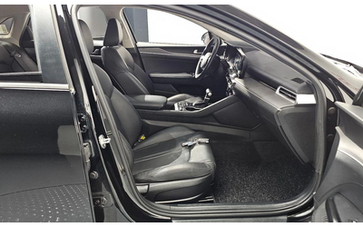 Kia K5 2.0 LPG Strandard * НАЙ-ДОБРА ЦЕНА В БЪЛГАРИЯ* - автомобили, коли, обяви за нови и употребявани 10