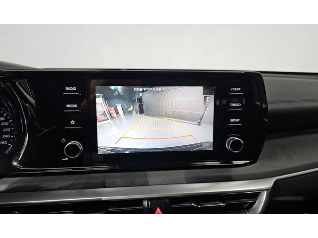 Kia K5 2.0 LPG Strandard * НАЙ-ДОБРА ЦЕНА В БЪЛГАРИЯ* - автомобили, коли, обяви за нови и употребявани 14