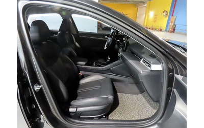 Kia K5 2.0 LPG Trendy * НАЙ-ДОБРА ЦЕНА В БЪЛГАРИЯ* - автомобили, коли, обяви за нови и употребявани 8