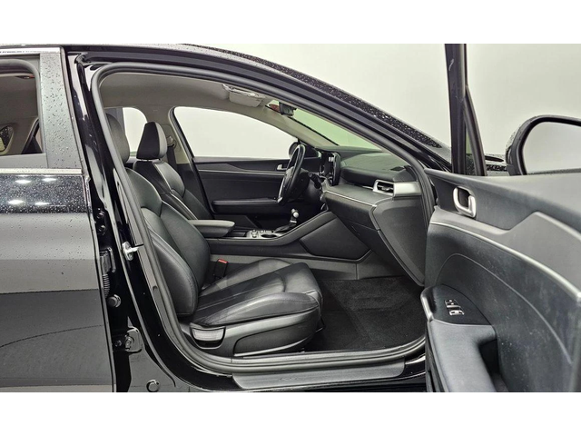 Kia K5 2.0 LPG Trendy * НАЙ-ДОБРА ЦЕНА В БЪЛГАРИЯ* - автомобили, коли, обяви за нови и употребявани 10