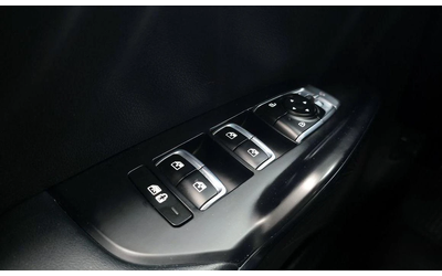 Kia K5 2.0 LPG Trendy * НАЙ-ДОБРА ЦЕНА В БЪЛГАРИЯ* - автомобили, коли, обяви за нови и употребявани 13