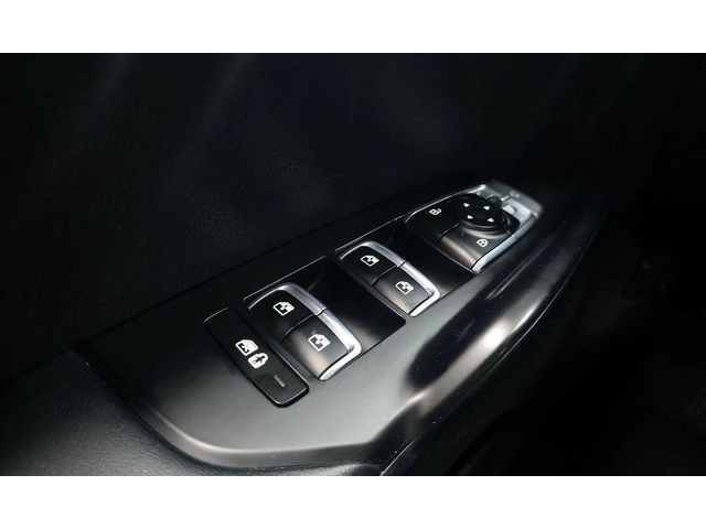 Kia K5 2.0 LPG Trendy * НАЙ-ДОБРА ЦЕНА В БЪЛГАРИЯ* - автомобили, коли, обяви за нови и употребявани 13