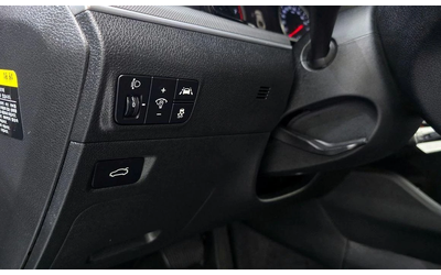 Kia K5 2.0 LPG Trendy * НАЙ-ДОБРА ЦЕНА В БЪЛГАРИЯ* - автомобили, коли, обяви за нови и употребявани 14