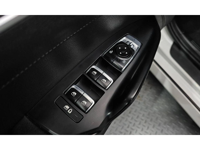 Kia K5 2.0 LPG Trendy * НАЙ-ДОБРА ЦЕНА В БЪЛГАРИЯ* - автомобили, коли, обяви за нови и употребявани 10