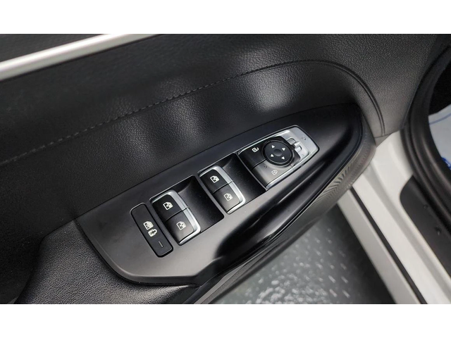 Kia K5 2.0 LPG Trendy * НАЙ-ДОБРА ЦЕНА В БЪЛГАРИЯ* - автомобили, коли, обяви за нови и употребявани 12