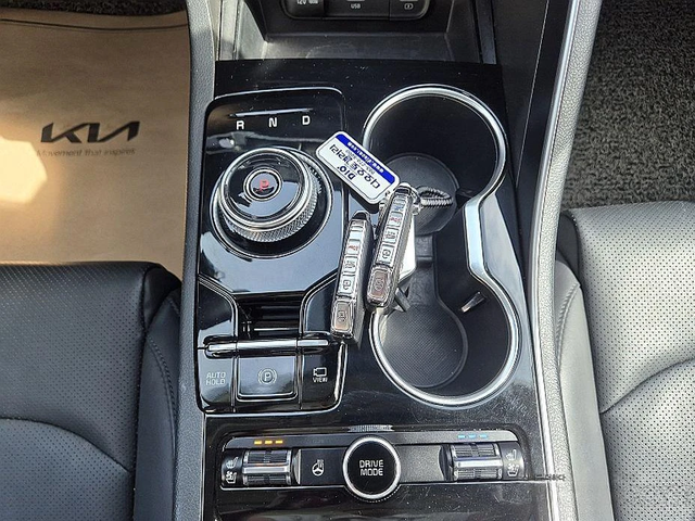Kia K5 2.0 LPG Trendy * ДЖОЙСТИК* * OЧАКВАН ВНОС* - автомобили, коли, обяви за нови и употребявани 10