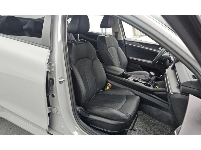 Kia K5 2.0 LPG Trendy * НАЙ-ДОБРА ЦЕНА В БЪЛГАРИЯ* - автомобили, коли, обяви за нови и употребявани 10