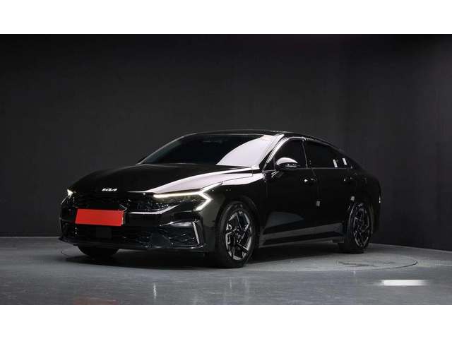 Kia K5 2.0 LPi Prestige * НАЙ-ДОБРА ЦЕНА В БЪЛГАРИЯ* - автомобили, коли, обяви за нови и употребявани 0