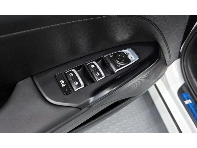 Kia K5 2.0 LPi Prestige * НАЙ-ДОБРА ЦЕНА В БЪЛГАРИЯ* - автомобили, коли, обяви за нови и употребявани 10