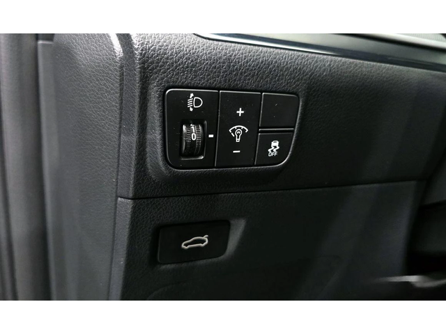 Kia K5 2.0 LPi Prestige * НАЙ-ДОБРА ЦЕНА В БЪЛГАРИЯ* - автомобили, коли, обяви за нови и употребявани 13