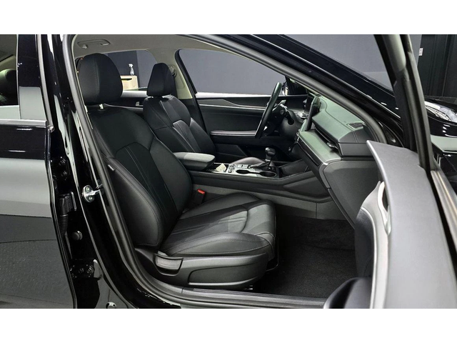 Kia K5 2.0 LPi Prestige * НАЙ-ДОБРА ЦЕНА В БЪЛГАРИЯ* - автомобили, коли, обяви за нови и употребявани 9