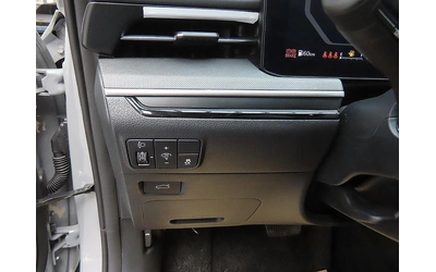 Kia K5 2.0 Prestige * НАЙ-ДОБРА ЦЕНА В БЪЛГАРИЯ* - автомобили, коли, обяви за нови и употребявани 10