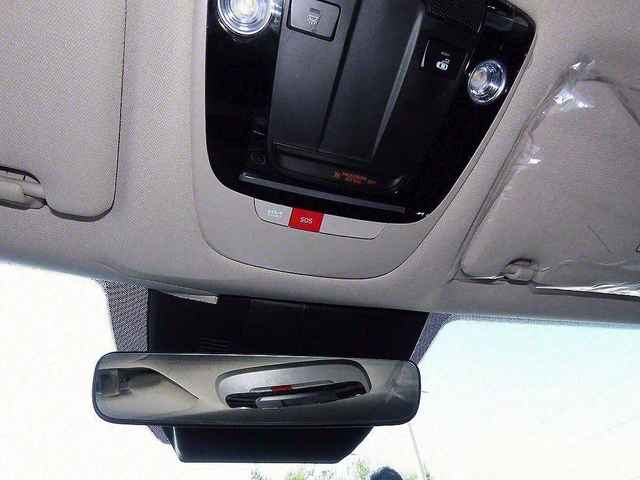 Kia K5 2.0 Prestige * НАЙ-ДОБРА ЦЕНА В БЪЛГАРИЯ* - автомобили, коли, обяви за нови и употребявани 10