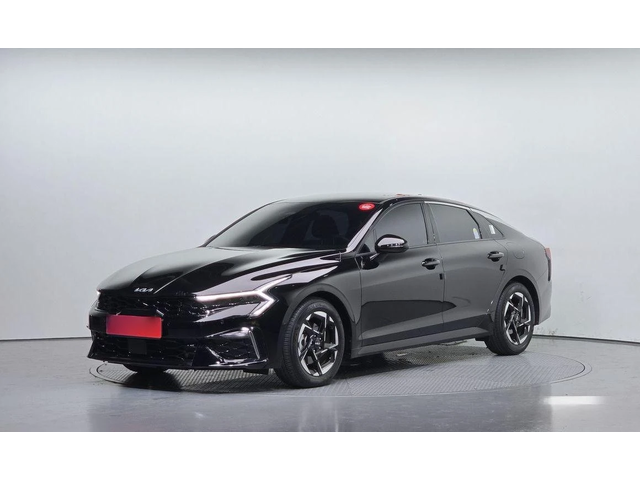 Kia K5 2.0 Noblesse * НАЙ-ДОБРА ЦЕНА В БЪЛГАРИЯ* - автомобили, коли, обяви за нови и употребявани 0