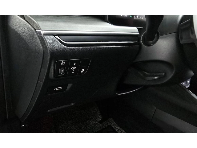 Kia K5 2.0 Noblesse * НАЙ-ДОБРА ЦЕНА В БЪЛГАРИЯ* - автомобили, коли, обяви за нови и употребявани 14