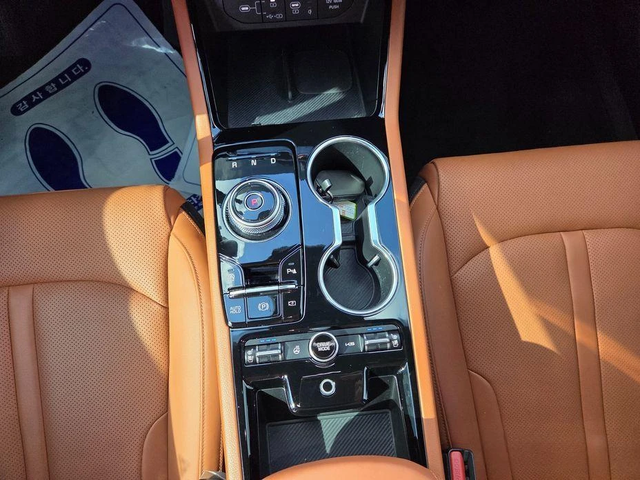 Kia K5 2.0 Noblesse * НАЙ-ДОБРА ЦЕНА В БЪЛГАРИЯ* - автомобили, коли, обяви за нови и употребявани 10