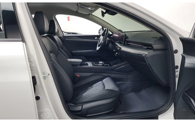 Kia K5 2.0 LPi Prestige * НАЙ-ДОБРА ЦЕНА В БЪЛГАРИЯ* - автомобили, коли, обяви за нови и употребявани 10
