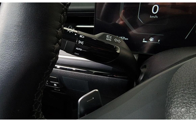 Kia K5 2.0 LPi Prestige * НАЙ-ДОБРА ЦЕНА В БЪЛГАРИЯ* - автомобили, коли, обяви за нови и употребявани 13