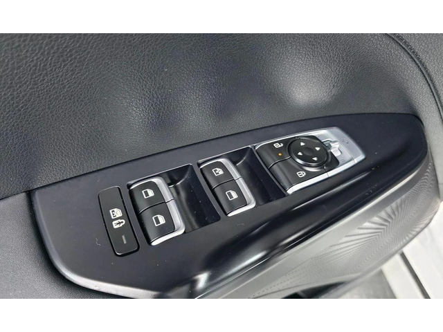 Kia K5 2.0 Smart Selection * НАЙ-ДОБРА ЦЕНА В БЪЛГАРИЯ* - автомобили, коли, обяви за нови и употребявани 11