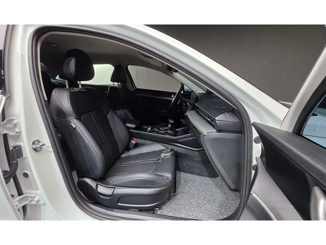 Kia K5 2.0 Smart Selection * НАЙ-ДОБРА ЦЕНА В БЪЛГАРИЯ* - автомобили, коли, обяви за нови и употребявани 9