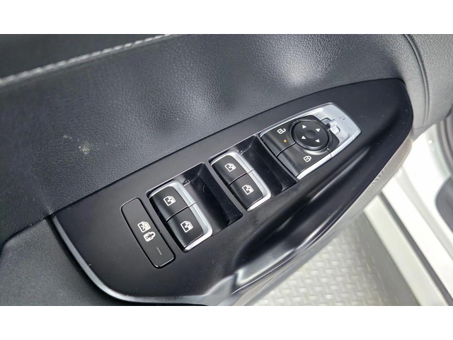 Kia K5 2.0 Prestige * НАЙ-ДОБРА ЦЕНА В БЪЛГАРИЯ* - автомобили, коли, обяви за нови и употребявани 11