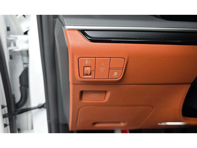 Kia K5 2.0 Prestige * НАЙ-ДОБРА ЦЕНА В БЪЛГАРИЯ* - автомобили, коли, обяви за нови и употребявани 12
