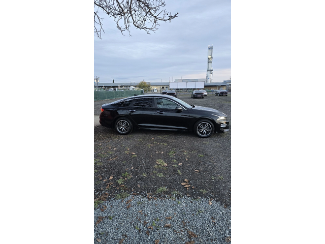 Kia K5 LPG * ДЖОЙСТИК * ТРЕНДИ* НАЛИЧНА - автомобили, коли, обяви за нови и употребявани 2