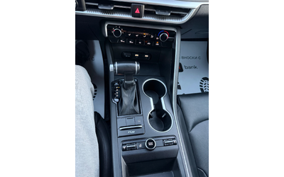 Kia K5 РЕГИСТРИРАНА* LPG* НАЛИЧНА - автомобили, коли, обяви за нови и употребявани 7