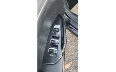 Kia K5 LPG * HАЛИЧНА* ДЖОЙСТИК * ТРЕНДИ - автомобили, коли, обяви за нови и употребявани 13