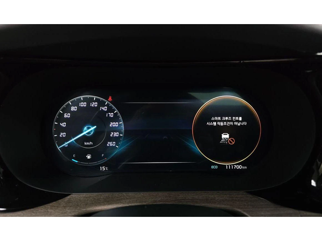 Kia K5 2.0 LPI Signature * koreiskikoli.bg * - автомобили, коли, обяви за нови и употребявани 7