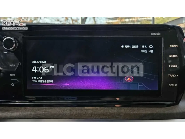 Kia K5 * АВТОКРЕДИТ БЕЗ ПЪРВОНАЧАЛНА ВНОСКА - автомобили, коли, обяви за нови и употребявани 10