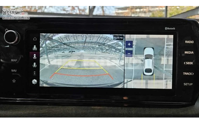 Kia K5 * АВТОКРЕДИТ БЕЗ ПЪРВОНАЧАЛНА ВНОСКА - автомобили, коли, обяви за нови и употребявани 11