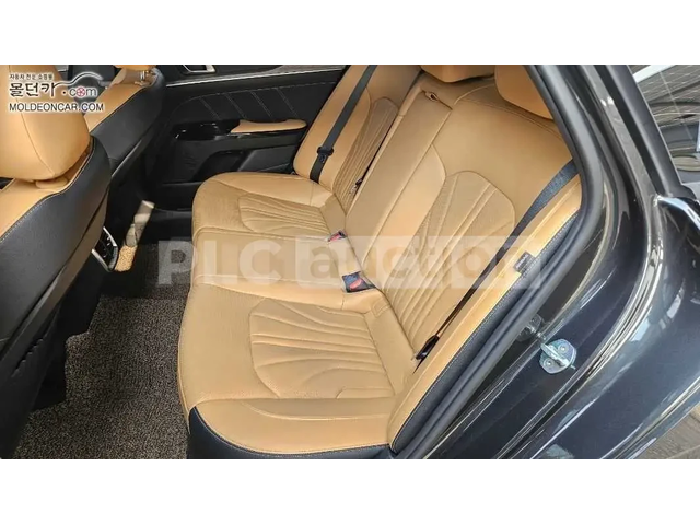 Kia K5 * АВТОКРЕДИТ БЕЗ ПЪРВОНАЧАЛНА ВНОСКА - автомобили, коли, обяви за нови и употребявани 7