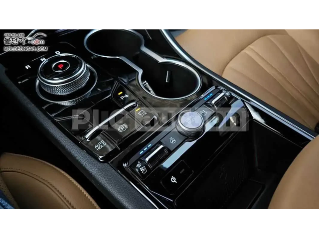 Kia K5 * АВТОКРЕДИТ БЕЗ ПЪРВОНАЧАЛНА ВНОСКА - автомобили, коли, обяви за нови и употребявани 8