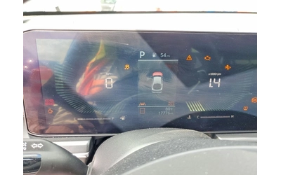 Kia K5 GT FWD - автомобили, коли, обяви за нови и употребявани 8