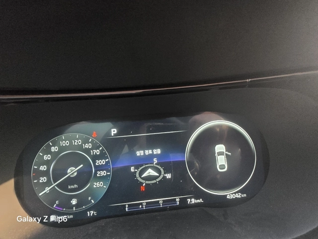 Kia K5 2.0 MPI (CVVL) - ОЧАКВАН ВНОС - автомобили, коли, обяви за нови и употребявани 4